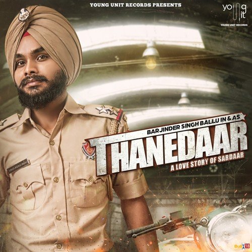 Barjinder Singh Ballu Songs MP3 Download